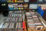 Sale Photo Thumbnail #3