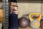 Sale Photo Thumbnail #14