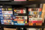 Sale Photo Thumbnail #8