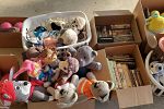 Sale Photo Thumbnail #5