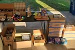 Sale Photo Thumbnail #1