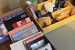 Sale Photo Thumbnail #5