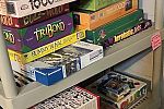 Sale Photo Thumbnail #12