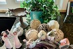 Sale Photo Thumbnail #21