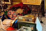 Sale Photo Thumbnail #20