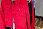 Sale Photo Thumbnail #2