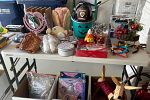 Sale Photo Thumbnail #3