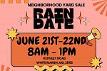 Sale Photo Thumbnail #1