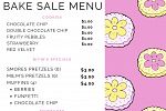 Sale Photo Thumbnail #2