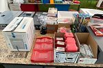 Sale Photo Thumbnail #21