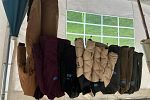 Sale Photo Thumbnail #36