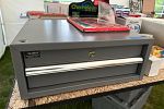 Sale Photo Thumbnail #20