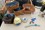Sale Photo Thumbnail #32