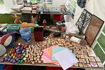 Sale Photo Thumbnail #11