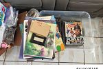 Sale Photo Thumbnail #36