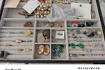 Sale Photo Thumbnail #40