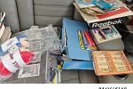 Sale Photo Thumbnail #38