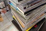 Sale Photo Thumbnail #15