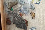 Sale Photo Thumbnail #28