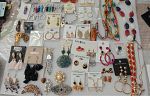 Sale Photo Thumbnail #33