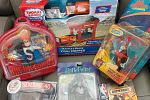 Sale Photo Thumbnail #14