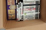 Sale Photo Thumbnail #25