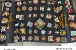 Sale Photo Thumbnail #24