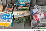 Sale Photo Thumbnail #39