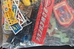 Sale Photo Thumbnail #12
