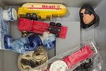 Sale Photo Thumbnail #8