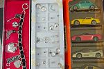 Sale Photo Thumbnail #13