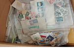 Sale Photo Thumbnail #26