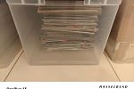 Sale Photo Thumbnail #16