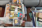 Sale Photo Thumbnail #37