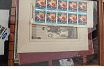 Sale Photo Thumbnail #29