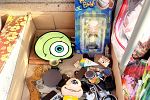 Sale Photo Thumbnail #12