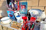 Sale Photo Thumbnail #23
