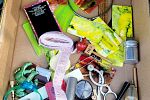 Sale Photo Thumbnail #13