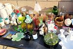 Sale Photo Thumbnail #22