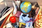 Sale Photo Thumbnail #16
