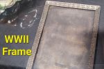 Sale Photo Thumbnail #27