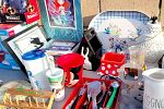 Sale Photo Thumbnail #24