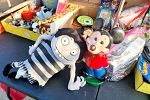 Sale Photo Thumbnail #11