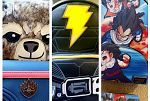 Sale Photo Thumbnail #31