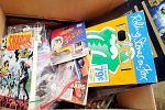 Sale Photo Thumbnail #25