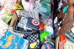 Sale Photo Thumbnail #19