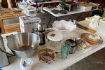 Sale Photo Thumbnail #13