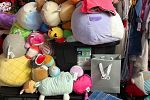 Sale Photo Thumbnail #4