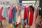 Sale Photo Thumbnail #10