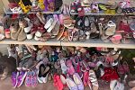 Sale Photo Thumbnail #9